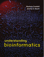 Understanding Bioinformatics-Garland Science (2007).pdf